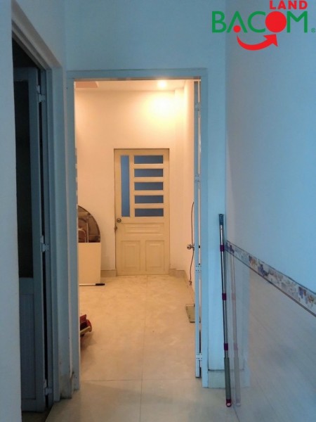 Đi đến slide 4