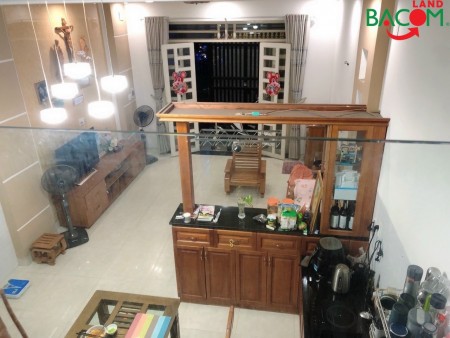 Bán nhà đẹp 1T1L gần gần chợ Tân Mai (75m2) Giá bán: 3ty1 Bớt lộc