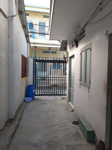 Đi đến slide 4