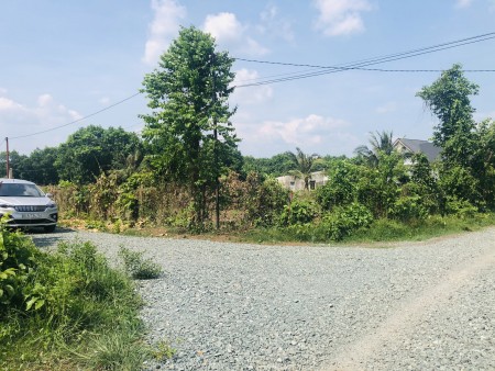 Bán đất Bình Long, Bình Phước giá chỉ 179tr/1000m2