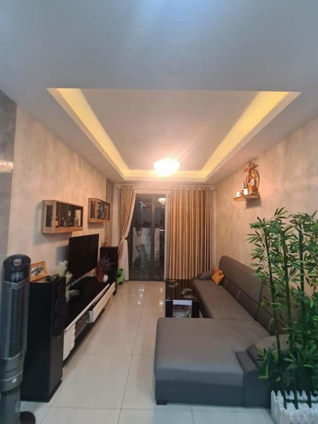 Đi đến slide 2