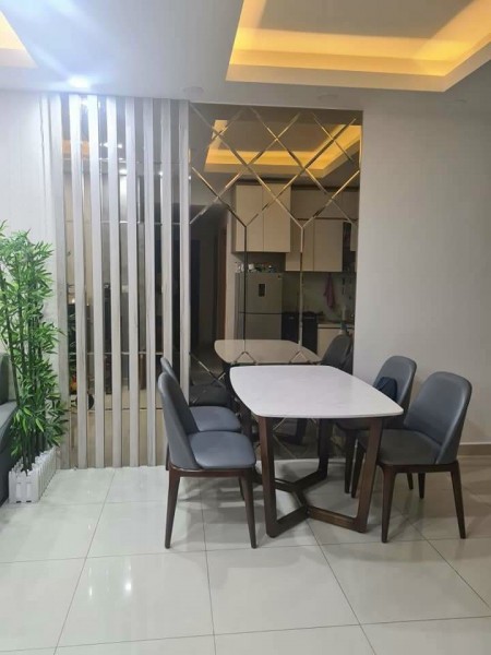 Đi đến slide 4