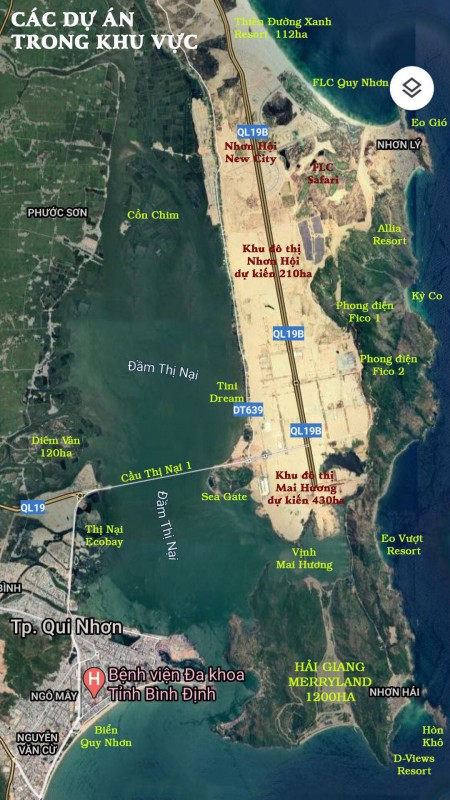 Đi đến slide 3