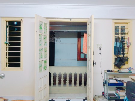 Đi đến slide 4