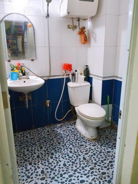 Đi đến slide 6