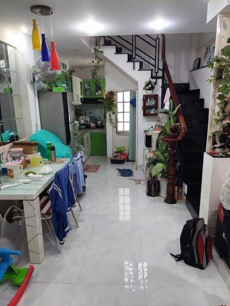 Đi đến slide 4