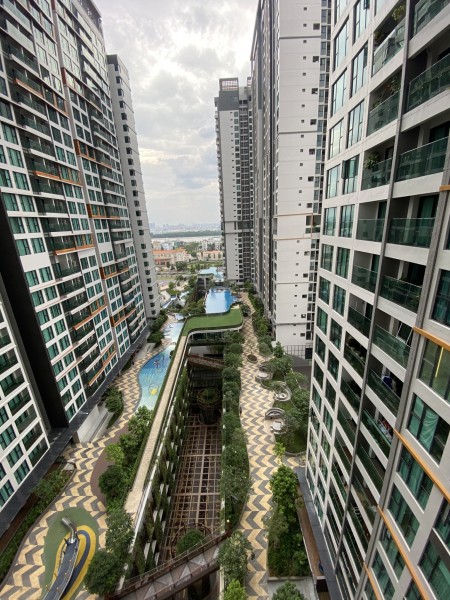 Đi đến slide 4