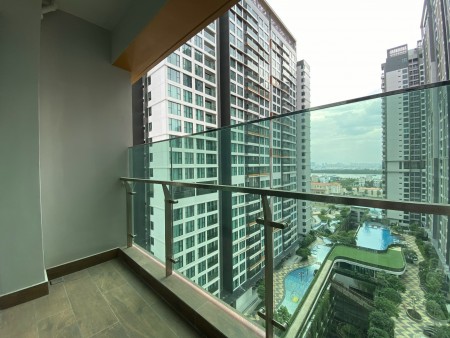 Đi đến slide 11