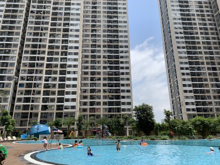 Đi đến slide 8