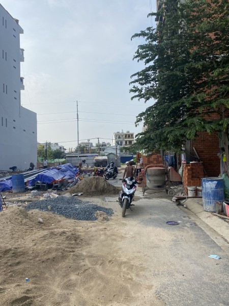 Đi đến slide 4