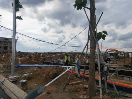Đi đến slide 2