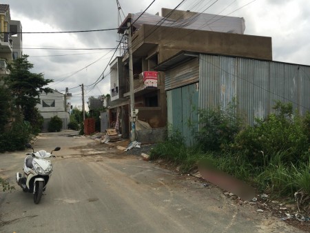 Dự án riocasa ngay chợ Long Trường, quận 9, TP Thủ Đức liền kề dự án Đông Tăng Long, Nam Khang