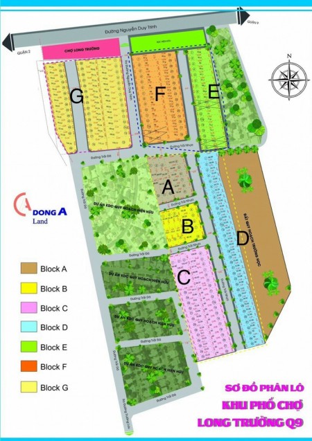 Đi đến slide 2