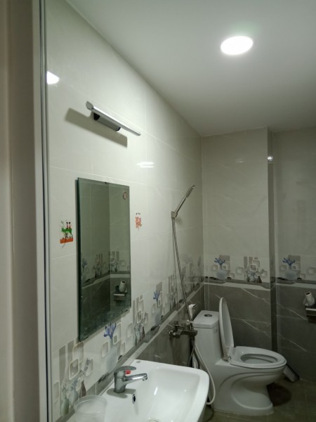 Đi đến slide 12