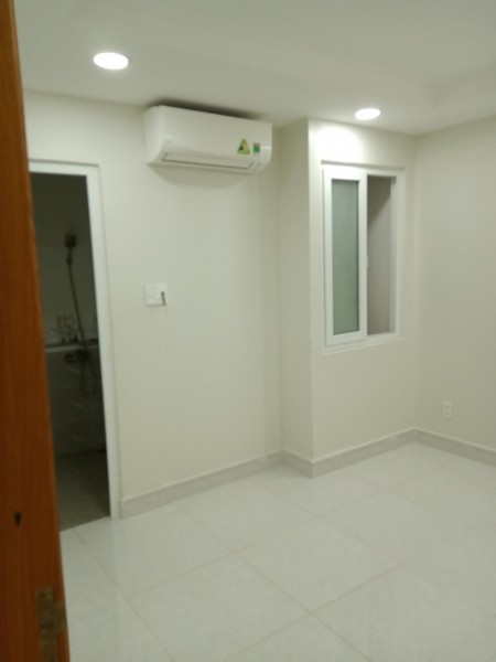 Đi đến slide 14