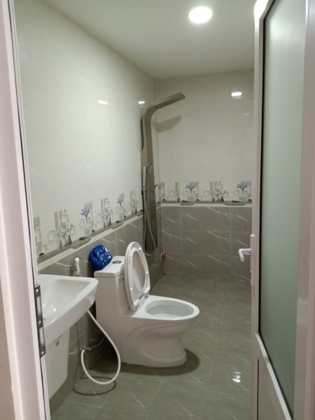 Đi đến slide 16