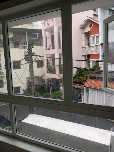 Đi đến slide 17