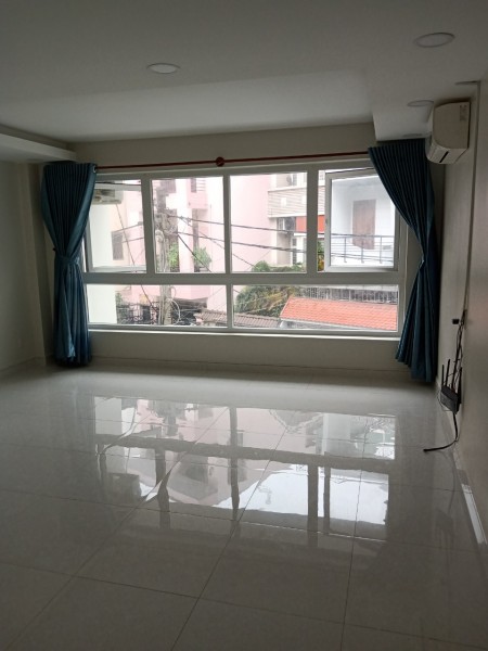 Đi đến slide 18