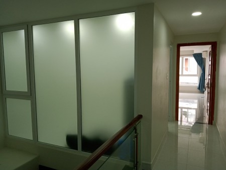 Đi đến slide 19
