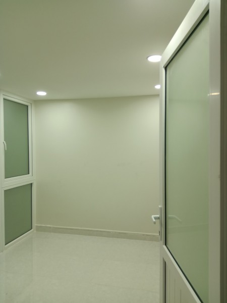 Đi đến slide 20