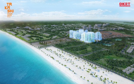 Đi đến slide 5