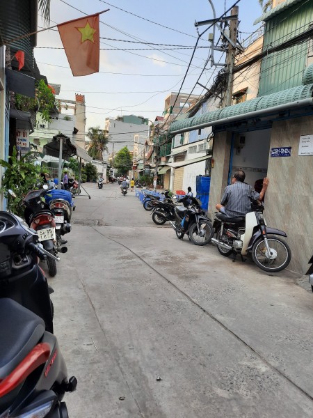 Đi đến slide 3