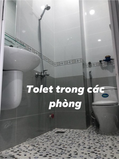 Đi đến slide 6