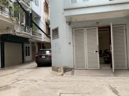 Đi đến slide 8
