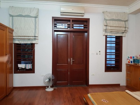 Đi đến slide 9