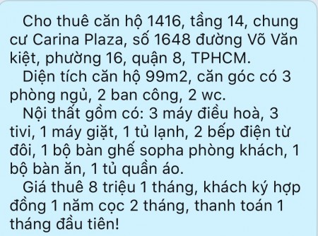Đi đến slide 8