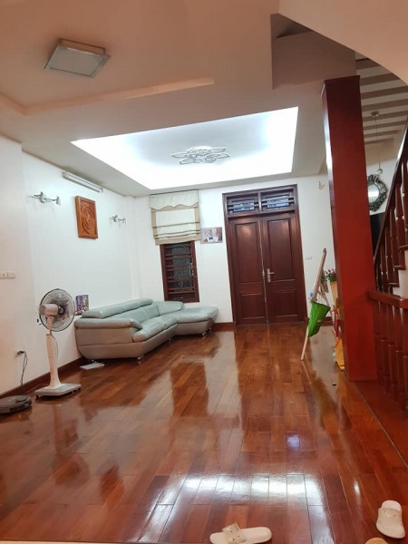 Đi đến slide 10