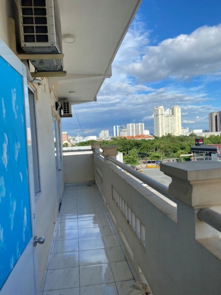 Đi đến slide 6
