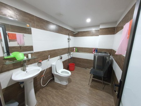 Đại dịch bán bất chấp Dương Văn Bé, ô tô đỗ cửa, 40m2*5T chỉ 3.2 tỷ