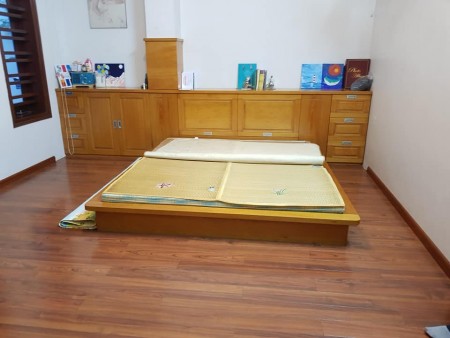 Đi đến slide 11