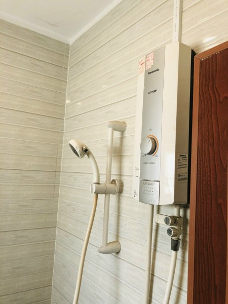 Đi đến slide 7