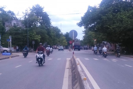 Đi đến slide 3
