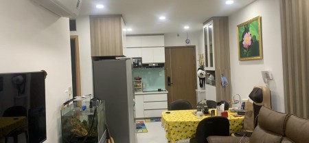 Bán nhà Đồng Đen, cách mặt tiền 20m, hẻm 8m, 14 phòng cho thuê, 110m2, 13.9 tỷ.