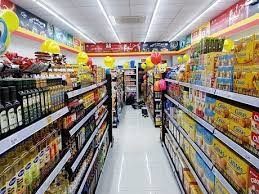 Bán gấp nhà mặt ngõ chợ Khâm Thiên, kinh doanh sầm uất, diện tích 27 m2 giá chỉ 4,6 tỷ