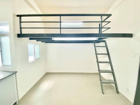 Phòng trọ mới xây có điều hòa giá chỉ từ 2tr9-3tr5 Vườn Lài, Tân Phú