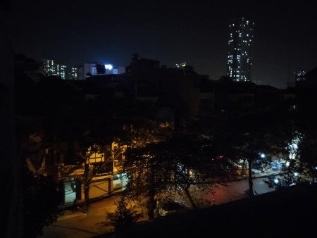 Đi đến slide 6