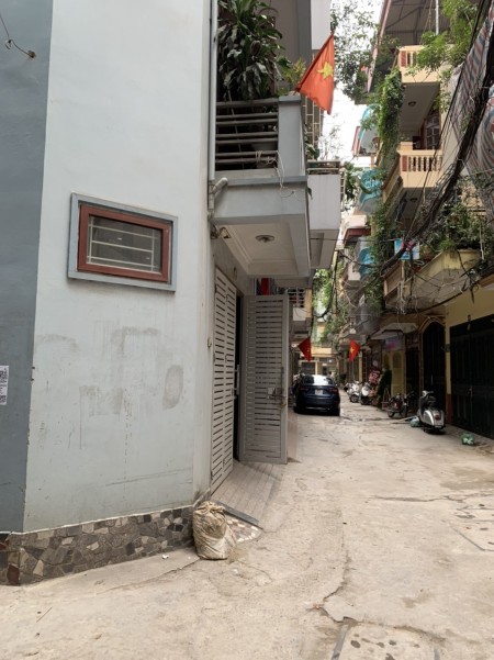 Đi đến slide 12
