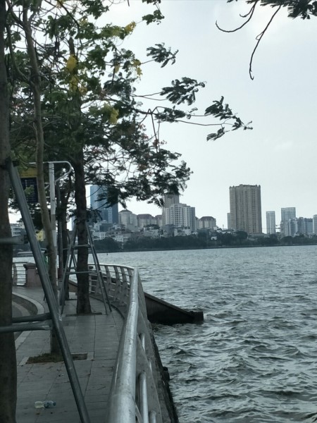 Đi đến slide 3