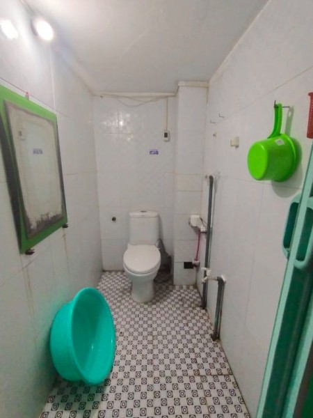 Đi đến slide 4