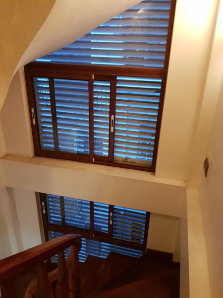 Đi đến slide 14