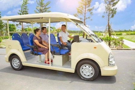 Đi đến slide 11