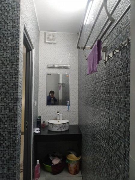 Đi đến slide 6