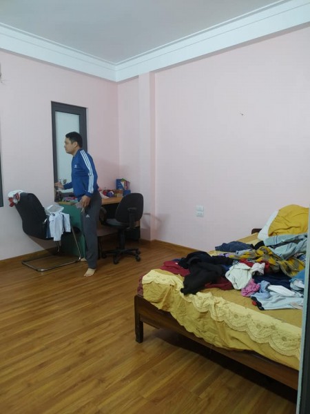 Đi đến slide 9