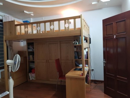 Đi đến slide 15