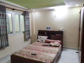 Thiên Phước Tân Bình sát Quận 10 giá quá rẻ dt 141m2 chỉ hơn 9 tỷ