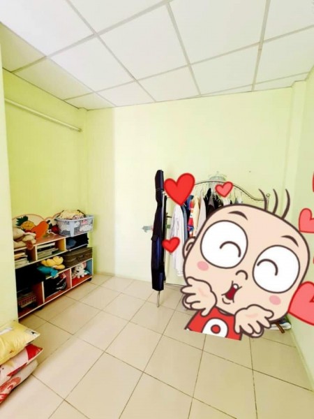 Đi đến slide 6
